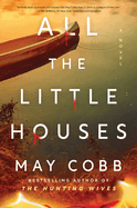 *NEW* All the Little Houses by May Cobb